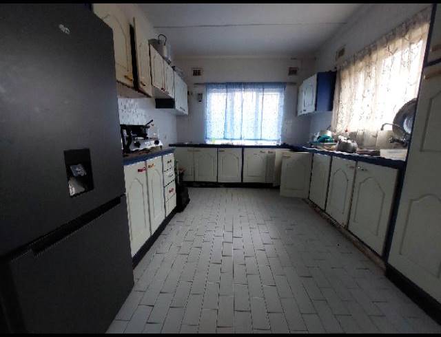 4 BEDROOM HOUSE FOR SALE IN ASOKA HEIGHTS